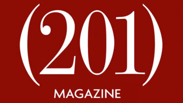 201-mag.jpg