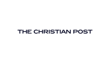 Christian-Post-Logo