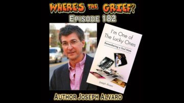 Joseph-where-the-grief.jpg