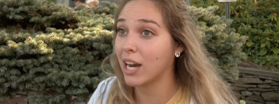 Screenshot 2024-02-28 at 3.52.16 PM