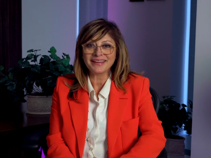 Screenshot 2026-01-25 122120