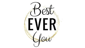 best ever you