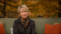 Deborah Stallings