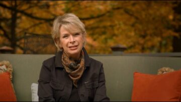 Deborah Stallings