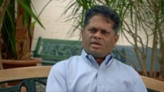 dharmesh-and-gina-1