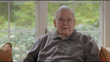 Donald Bidwell