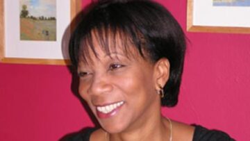 frances-edwards-tn-1