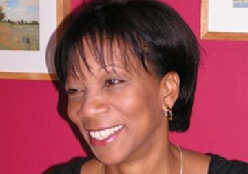 frances-edwards-tn-1