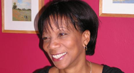 frances-edwards-tn-1