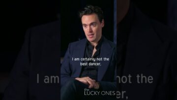 He Had a Gift for Helping Actors Discover Their True Potential.