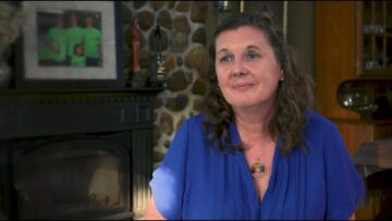Kathleen Sayles