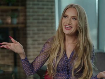 Mary Kutter Reflects on Kim Williams, Songwriting, and Country Music