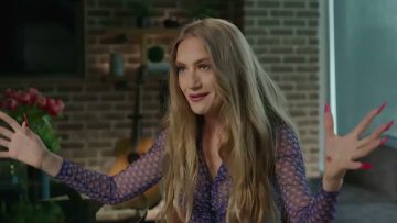 Mary Kutter Reflects on Kim Williams, Songwriting, and Country Music
