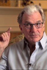 Matt Williams (part 2)