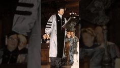 Neil deGrasse Tyson on Why He Feels Lucky to Have Had His Parents.