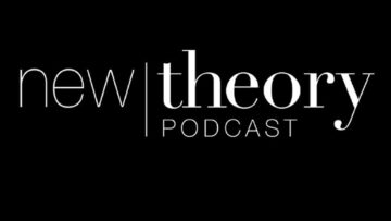 new-theory-podcast-.jpg