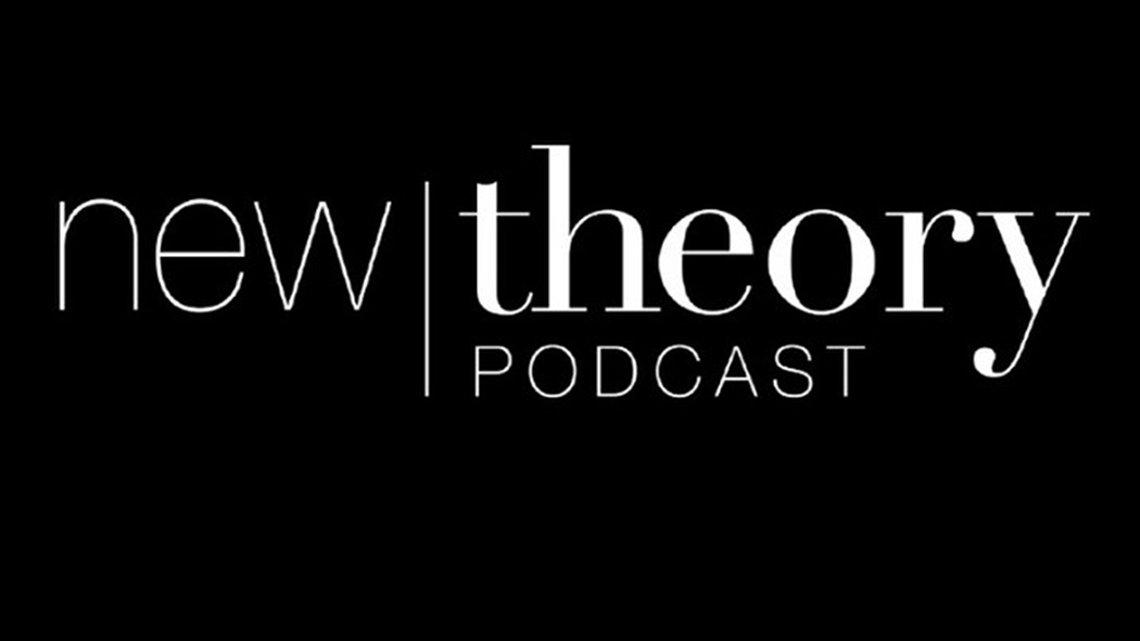 new-theory-podcast-.jpg