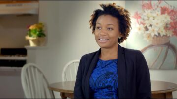 Nicole Charles