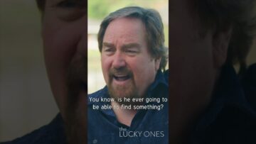 Richard Karn – Dad Wasn’t Sure About the Whole Acting Thing