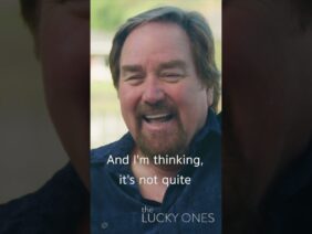 Richard Karn – Good thing he told me to look up that Disney Company.